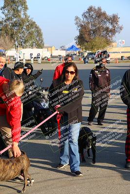 media/Feb-10-2022-TrackDaz (Thu) [[6dd993d91c]]/Around the Pits/